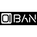 استخدام کارشناس توسعه بک‌اند (Python-ساری) - بان | Ban