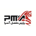 استخدام طراح و گرافیست (خانم) - تولیدی دانش بنیان پارس مفصل آسیا | Pars Mafsal Asia ( Manufacturing and knowledge base company)