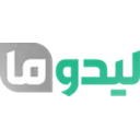 استخدام مدیر تولیدمحتوا (کرج) - توسعه کسب و کار لیدوما | Lidoma Business Development