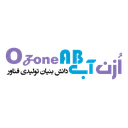 استخدام کارشناس فروش - شرکت دانش بنیان اُزن آب | Ozan Ab Company