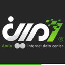 استخدام کارگر خدماتی (آقا-قم) - عصر پردازش اطلاعات امین | Amin Internet Data Center