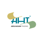 استخدام کارشناس فروش و بازاریابی تلفنی(خانم-اصفهان) - راه شاهی نقش جهان | Rah Shahi Naghshe Jahan