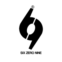 لیوزاد