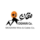استخدام کارشناس برق - سیم و کابل مغان | Moghan Wire & Cable Co