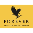 استخدام کارشناس بازاریابی و فروش (کرمان) - فوراور | Forever