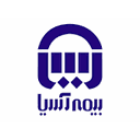 استخدام کارشناس بیمه - بیمه آسیا کد 21539   | Bimeh Asia 21539