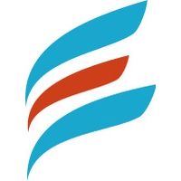 انفورماتیک توسعه ارتباط سهند