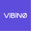 استخدام کارشناس فروش و بازاریابی - ویبینو | ViBiNO
