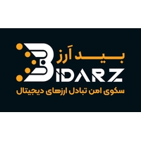 بیدارز