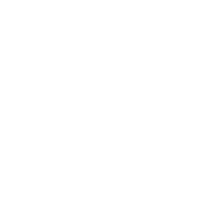 هولدینگ عماد رجبیان