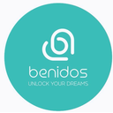 استخدام توسعه‌دهنده مایکروسافت داینامیک 365 (CRM) - بنیدوس | Benidos