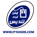 استخدام کارشناس فروش و بازاریابی - ایمن تردد تندیس | Imen Taradod Tandis