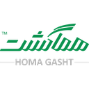 استخدام حسابدار - هما گشت | Homagasht