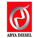 استخدام کارشناس امور نمایندگان (آقا) - آریا دیزل | Arya Diesel