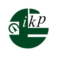 ایستا خرد پارسه