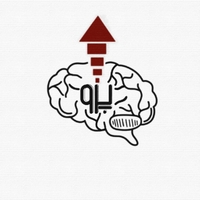گروه مشاوره پرو