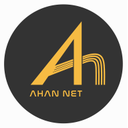 استخدام کارشناس تحقیق و توسعه - فولاد اندیشه اعتماد(آهن نت) | Ahannet