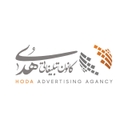 استخدام کارشناس فروش و بازاریابی - هلدینگ ارتباطات و تبلیغات هدی | Hoda advertising company