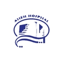 استخدام  کارشناس پشتیبانی فنی (Help Desk-آقا) - بیمارستان آتیه | Atieh Hospital