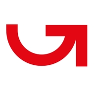 گراف