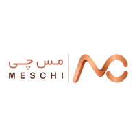 فیدار تجارت مهر ایرانیان