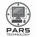 استخدام برنامه نویس (Full-Stack (.NET - پارس تکنولوژی | Parstech
