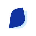 استخدام انیماتور (گرگان-دورکاری) - مایگرنت نرس | Migrant Nurses