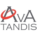 استخدام منشی (خانم) - تندیس | Tandis