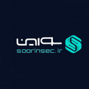 استخدام کارشناس مرکز عملیات امنیت (T1-T2) - سورین | SOORIN
