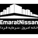 استخدام طراح معماری (کرمان) - عمارات نیسان | Emarat Nissan