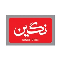 تعاونی نگین زعفران خراسان