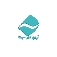 آرین مهر سپنتا