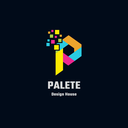 استخدام Senior UI Designer (دورکاری) - پلت | Palete