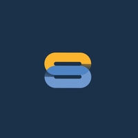 سانیار