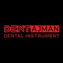 استخدام حسابدار (مشهد) - بهپویان تجارت نکو نوین | dentajman