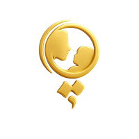 فرزندپاک