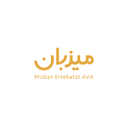 استخدام کارشناس مانیتورینگ - میزبان ارتباطات آوا | Mizban  Ertebatat Ava