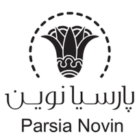 پارسیا نوین ایده نگرش