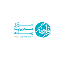 فراهنگ
