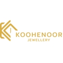 استخدام فروشنده فروشگاه - جواهری کوه‌نور | Koohenoor Jewellery