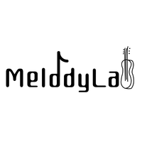 ملودی لب