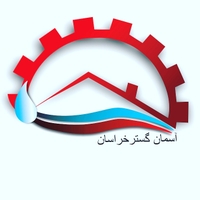 آسمان گستر خراسان