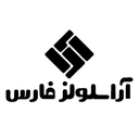 استخدام کارشناس منابع انسانی (شاهین شهر) - آرا سلولز فارس | Aracell