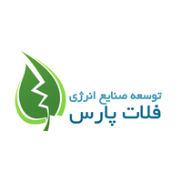 توسعه صنایع انرژی فلات پارس