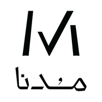 مدنا