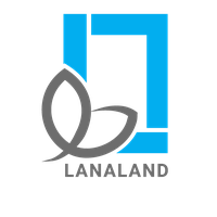 لناطرح لوتوس