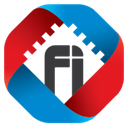 استخدام طراح و گرافیست - توران باستان | Touran Bastan