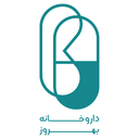 استخدام تکنسین داروخانه - داروخانه بهروز | Behrooz Pharmacy