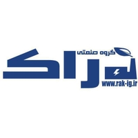 گروه صنعتی رهپویان انرژی کاویان (دانش بنیان)