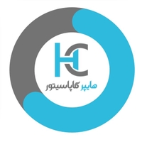 هایپرکاپاسیتور